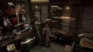 Code Vein Historia Completa #01