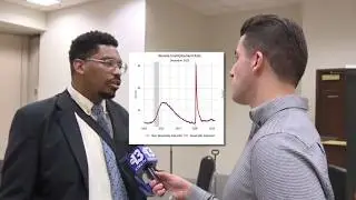 Nevada job seekers face uphill battle as unemployment hits third-highest in nation