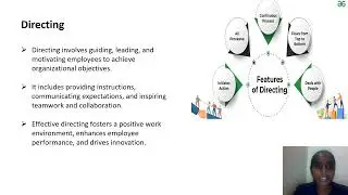 Functions Of Management Planning, Organizing, Staffing, Directing, Controlling