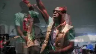 Pangea kidz live in Boston