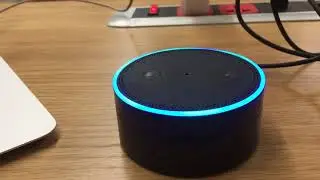 Alexa Traffic Prediction