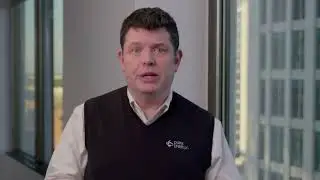 Duke Energy Explain Legal Thievery