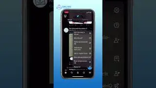 How to Mute Accounts on Twitter | Twitter Guide