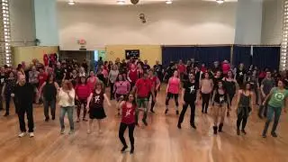 Suddenly Orly Star BEST Dance Mashup