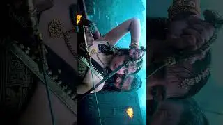 rukmani new whatsapp status #shortvideo #status #4k #hdr #new #trend4k hd video #statusvideo