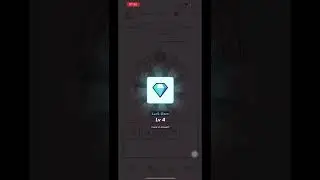 StepN Luck Gems Upgrade from Level 2-6! | STEPN