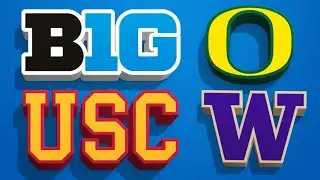 Big Ten LIVE Special Edition / REALIGNMENT WRAP-UP CALLIN SHOW