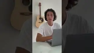 the truth about sync...