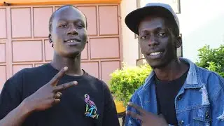 Meet Simo Juggler your favourite Dj. Exclusive interview by Signal Jaymoh