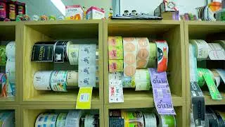 From Concept to Can | How ONPACK Is Redefining Packaging in Australia