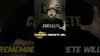 Klienci Nightmare Concrete #wykonawcabetonowy #biznesbetonowy #cenywykonawc&oacute;w #beton