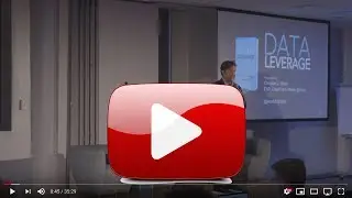 Unlocking the Growth Potential of Data Partnerships