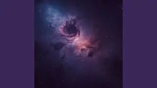 Heart Colors