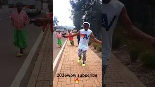 #jumprope #skipping #skippingchallenge #shortsfeed #sports #trending #jumproping #jumpstyle