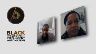 Blue Prism at AfroTech World 2020