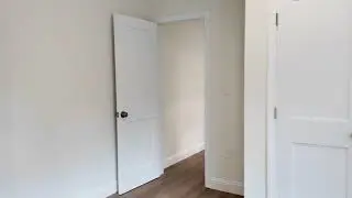 Listing - part of how I market your home