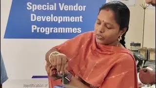 Skill development institute of visakhapatnam 3 months course electrical 💯 job placement 