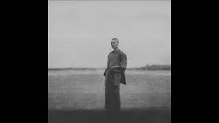 [FREE] Hyukoh (혁오) x Wave To Earth (웨이브투어스) Type Beat | 