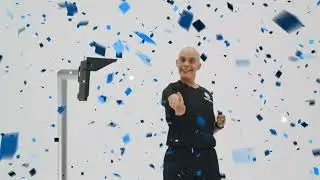 SimpleTV Recarga y Gana Un Veh&iacute;culo 0 Km 2022