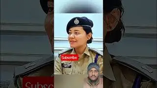 #ips #officers #grandentry power of #upsc #ips #ias #police #motivation #trendingshort #civilservice