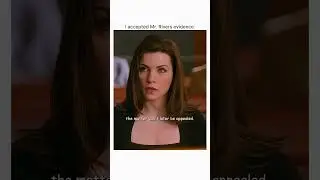 The Good Wife (2009&ndash;2016) 🎭 Genre: Drama &bull; Legal &bull; Politics ⏱️ Runtime: 7 Seasons | ~43 mins per ep
