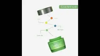 Product Showcase Animation  #graphicanimation #aftereffects #motiongraphicsdesign