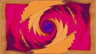 Trickelshoot - Dream Drumy (Electro Drum & Base Short Mix MaxWaxUPMAX)