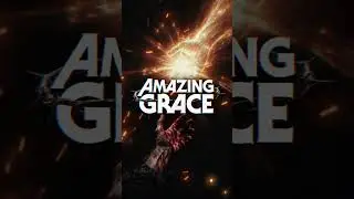 AMAZING GRACE | SKILLET STYLE | STILLFIRE #skillet