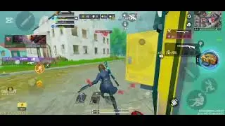 just crazy one taps on alcatraz