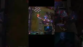 Ryze vs Irelia &ndash; Road to Plat (20/20) #ryzethearchmage