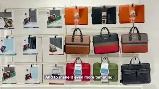 Apple Comes to Hisar &ndash; Visit iConcept Today!