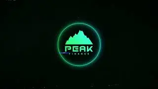 Peak Finance Teaser