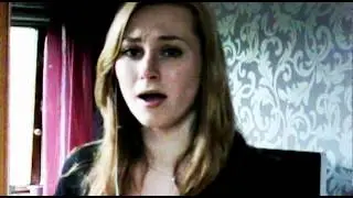 Marlijne - Jar of Hearts