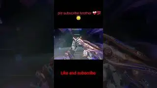 #bgmi #battleroyalegame #akmkikitnigholiyonmeenemymartahai #mobilegame  plz subscribe #pubg