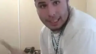 JULY3P Bailando brasilero (RESUBIDO).mp4