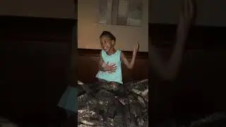 Timiyah sings to Bengal ZaKi huge ending!!!