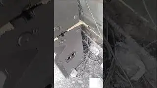 piece box liner 600 with 🔥 complete Satyam DJ#dj #mini #liner #trending #viral #sound