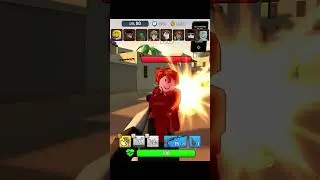 Roblox Arena Combat Gameplay | Epic Fights & Best Strategies