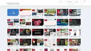 NoviSign Software de Se&ntilde;alizaci&oacute;n Digital: Gu&iacute;a Paso a Paso para Comenzar