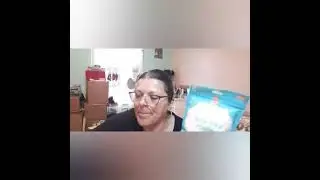 Shop Miss A Unboxing