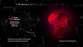 An Introduction to the GSMA Universal Profile
