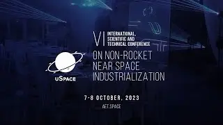 Promo video NRNSI 2023