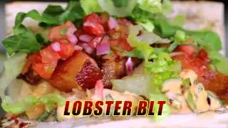 Dim and Den Sum - Eat St. Season 3