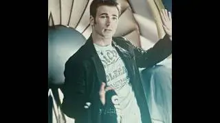 Johnny Storm 