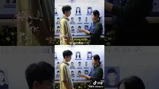 Vietsub T&Igrave;NH Y&Ecirc;U M&Agrave; TH&Ocirc;I | hậu trường CH&Acirc;U VŨ ĐỒNG & Ng&ocirc; Lỗi