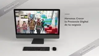 Servicios - SocialBrand Mx