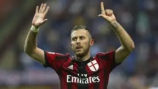 MENEZ SKILLS Amazing SKILL Goals Top 10