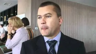 Hotel City Maribor že sprejel prve goste