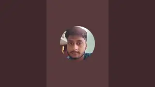 मेरा पढ़ने का तजुर्बा किस प्रकार है