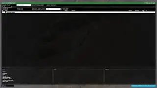 Arma 3 - United Task Force - Operation Herrick: Day 2